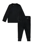 Craft - Baselayer Set 2 Jr - Aluskihi komplektid - 110-116