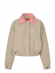 Crās - Sablecras Jacket - Bomber-jakid - 42