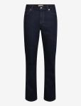 IVY Copenhagen - Ivy-Lulu Jeans Wash Rinse Vicky - Sirged ja klassikalised - 33 x 30