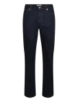 IVY Copenhagen - Ivy-Lulu Jeans Wash Rinse Vicky - Sirged ja klassikalised - 33 x 30