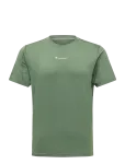 Champion - T T-Shirt - Spordi T-s&auml;rgid - XS