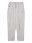 Champion - Barrel Leg Drawstrings Pants - Spordidressip&uuml;ksid - XS