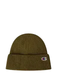 Champion - Beanie Cap - Spordi kootud m&uuml;tsid - ONE SIZE