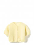 Noella - N-Lorell Knit Cardigan - Kardiganid - L/XL