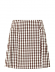 French Connection - Lexi Suiting Mini Skirt - L&uuml;hikesed seelikud - 34