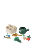 Liewood - Acacia Gardening Play Set - Liivam&auml;nguasjad - ONE SIZE