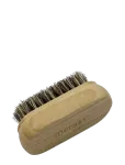 Meraki - Nail Brush, Mkbrush, Nature - Nail Care - ONE SIZE
