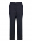 Nu&eacute; Notes - Alva Pants - Kost&uuml;&uuml;mip&uuml;ksid - 36