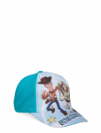 Toy Story - Cap - Nokam&uuml;tsid - 54