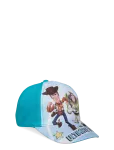 Toy Story - Cap - Nokam&uuml;tsid - 54