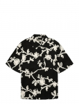 Woodbird - Wbwang Bind Shirt - L&uuml;hikeste varrukatega s&auml;rgid - XXL