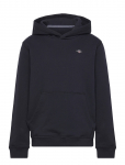 Gant Kids - Shield Hoodie - Kapuutsiga pusad - 176