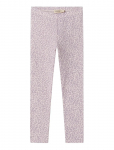 MarMar Copenhagen - Leo Leg - Retuusid - 98