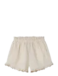 MarMar Copenhagen - Pala Frill - Vabaaja l&uuml;hikesed p&uuml;ksid - 110