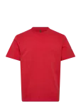 Sail Racing - Wind Tee - Spordi T-s&auml;rgid - M