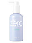 Banila Co - Banila Co Clean It Zero Calming Gel Cleanser 200Ml - N&auml;opesu- ja puhastusvahendid - 200 ML