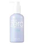 Banila Co - Banila Co Clean It Zero Calming Gel Cleanser 200Ml - N&auml;opesu- ja puhastusvahendid - 200 ML