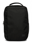 Herschel - Kaslo Daypack Tech Cordura - Nutikad seljakotid - ONE SIZE