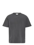 Solid - Sdvardell - L&uuml;hikeste varrukatega - XXL