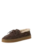 Tamaris - Women Lace-Up - Purjekingad - 40