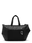 Db Journey - Entour Weekender 40L - Spordi reisikotid - ONE SIZE