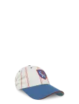 New Era - Chelsea Fc 92 9Twenty Cap - Spordi nokam&uuml;tsid - ONE SIZE