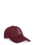 New Era - Team Outline 9Forty Losdod - Nokam&uuml;tsid - ONE SIZE