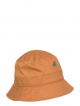 Aim&eacute; Leon Dore - Crest Bucket - K&uuml;barad - L/XL