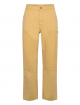 Aim&eacute; Leon Dore - Trapunto Workwear Pant - Cargo-p&uuml;ksid - XL