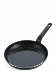 Greenpan - Frypan 28Cm - Praepannid - &Oslash; 28 CM