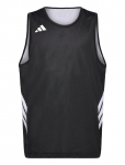 Adidas Performance - Y Evryday Pro J - Sporditopid - 176
