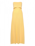 Twist & Tango - Clementina Midi Dress - P&otilde;lveni ja midi - XL