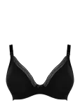 Cache Coeur - Maternity And Nursing Bra Milk - Rasedusrinnahoidjad - 85 C