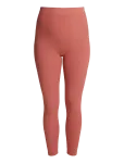 Cache Coeur - Maternity Leggings Zoe - Retuusid - XLXXL Regular