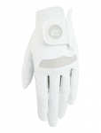 COBRA - W S Pur Tech Glove Lh 26 Eu - Spordi golfikindad - XL