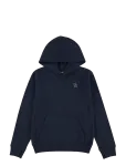 Abercrombie Kids - Po-Pull-Over Hoody - Kapuutsiga pusad - 128/147