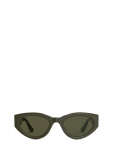 ROTATE - 1. Cat Eye Frame - Kassisilma p&auml;ikeseprillid - ONE SIZE