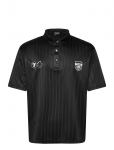 7 DAYS Active - Soccer Polo Shirt - Spordi jalgpallis&auml;rgid - S