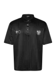 7 DAYS Active - Soccer Polo Shirt - Spordi jalgpallis&auml;rgid - S