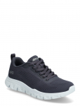 Skechers - Bobs B Lite - Madala s&auml;&auml;rega sporditossud - 40