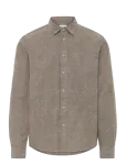 Blend - Bhcobra Shirt - Vabaaja s&auml;rgid - M