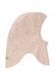 Huttelihut - Balaclava Cotton Rib - Maskm&uuml;tsid - 12/24M