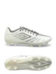 Umbro - Tocco Vi Pro Fg - Spordi jalgpallisaapad - 46