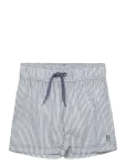 Name It - Nmmzackary Swim Shorts - Ujumisp&uuml;ksid - 116