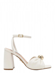 Steve Madden - Meladi - Kontsaga sandaalid - 40