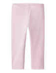 Name It - Nkfvivian Capri Legging Ff Noos - Retuusid - 146