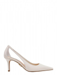 Steve Madden - Altra - Kontsaga slingback-kingad - 42