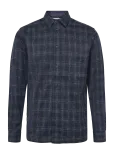 Casual Friday - Cfernesto Checked Shirt - Ruudulised s&auml;rgid - S