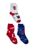 Spider-man - Socks - Sokid - 23/26