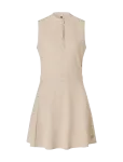 BOGNER - Ilena - Spordikleidid - 40